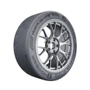 Hoosier TrackAttack Race A8 Tires 46717A8