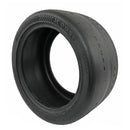 Hoosier Sports Car DOT Radial Tires 46729A7