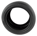 Hoosier Sports Car DOT Radial Tires 46729R7