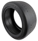 Hoosier Sports Car DOT Radial Tires 46729R7