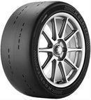 Hoosier Sports Car DOT Radial Tires 46730A7