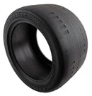 Hoosier Sports Car DOT Radial Tires 46740A7