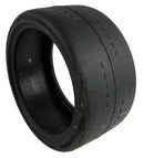 Hoosier Sports Car DOT Radial Tires 46821A7