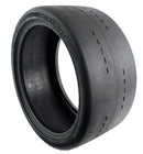 Hoosier Sports Car DOT Radial Tires 46821R7