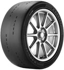 Hoosier Sports Car DOT Radial Tires 46826R7