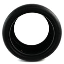 Hoosier Sports Car DOT Radial Tires 46832A7