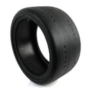 Hoosier Sports Car DOT Radial Tires 46832A7