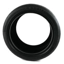 Hoosier Sports Car DOT Radial Tires 46836A7