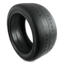 Hoosier Sports Car DOT Radial Tires 46836A7