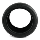 Hoosier Sports Car DOT Radial Tires 46836R7