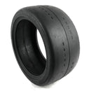 Hoosier Sports Car DOT Radial Tires 46836R7