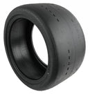 Hoosier Sports Car DOT Radial Tires 46843A7