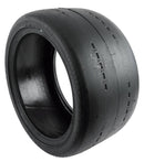 Hoosier Sports Car DOT Radial Tires 46843R7