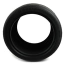 Hoosier Sports Car DOT Radial Tires 46846A7