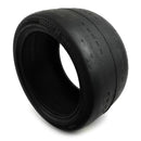 Hoosier Sports Car DOT Radial Tires 46846A7