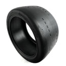 Hoosier Sports Car DOT Radial Tires 46846R7