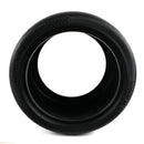 Hoosier Sports Car DOT Radial Tires 46846R7