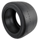 Hoosier Sports Car DOT Radial Tires 46855R7