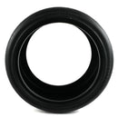 Hoosier Sports Car DOT Radial Tires 46925R7