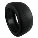 Hoosier Sports Car DOT Radial Tires 46925R7