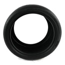 Hoosier Sports Car DOT Radial Tires 46935R7