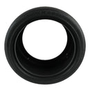 Hoosier Sports Car DOT Radial Tires 46945A7