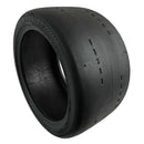 Hoosier Sports Car DOT Radial Tires 46945A7