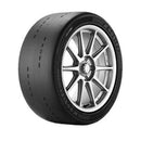 Hoosier Circuit Racing D.O.T Radial Tires 46980R7