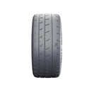 Hoosier TrackAttack Pro Tires 47966