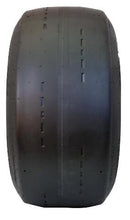 Hoosier 17330DR2 D.O.T. Drag Radial Tire P275/40R17 DR2