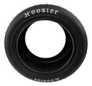 Hoosier 17330DR2 D.O.T. Drag Radial Tire P275/40R17 DR2
