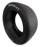 Hoosier 17330DR2 D.O.T. Drag Radial Tire P275/40R17 DR2