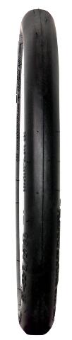 Hoosier 18010 JR. Dragster Racing Tire, 16x1.5-12