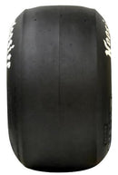 Hoosier 18031PRO8 Ultimate Jr. Drag Racing Tire 18.0/8.0-8 PRO8