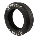 Hoosier 18095 Drag Racing Front Tire 24.0 / 5.0-15