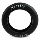 Hoosier 18103 Drag Front Tire 26.0/4.500-17