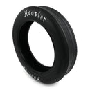 Hoosier 18103 Drag Front Tire 26.0/4.500-17