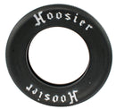 Hoosier 18105 Drag Racing Front Tire 26.0 / 4.5-15