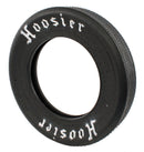 Hoosier 18105 Drag Racing Front Tire 26.0 / 4.5-15