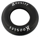 Hoosier 18107 Drag Racing Front Tire 28.0 / 4.5-15