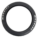 Hoosier 18108 Drag Racing Front Tire 22.0 / 2.5-17