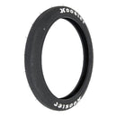 Hoosier 18108 Drag Racing Front Tire 22.0 / 2.5-17