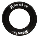 Hoosier 18109 Drag Racing Front Tire 27.5 / 4.5-17