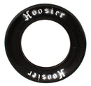 Hoosier 18109 Drag Racing Front Tire 27.5 / 4.5-17