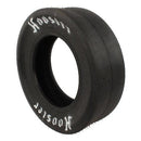 Hoosier 18110D06 Drag Racing Slick 26x8-15, D06 Compound