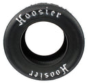 Hoosier 18131D06 Drag Racing Slick 26.0/10.0-15 D06