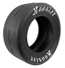 Hoosier 18131D06 Drag Racing Slick 26.0/10.0-15 D06
