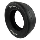 Hoosier 18140D06 Drag Racing Slick 28.0/9.0-15 D06
