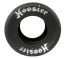 Hoosier 18150D06 Drag Racing Slick 28.0/10.0-15 D06