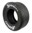 Hoosier 18150D06 Drag Racing Slick 28.0/10.0-15 D06